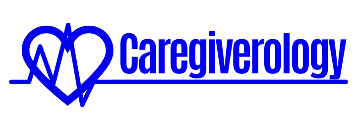 Caregiverology