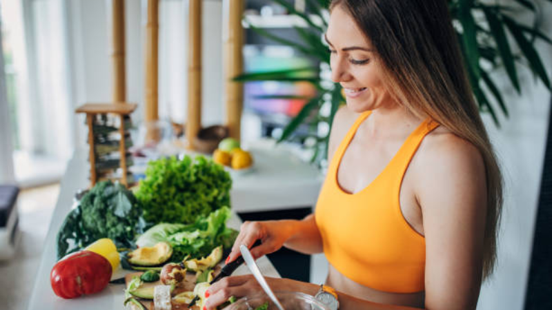 Lifestyle Medicine Explained